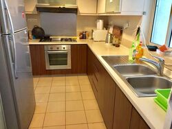 Changi Rise Condominium (D18), Condominium #569999761